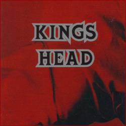 Kings Head : Kings Head